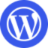 flim.net